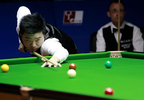 安东尼如何 安东尼如何