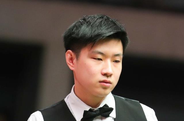 贝蒂斯的战 贝蒂斯的战