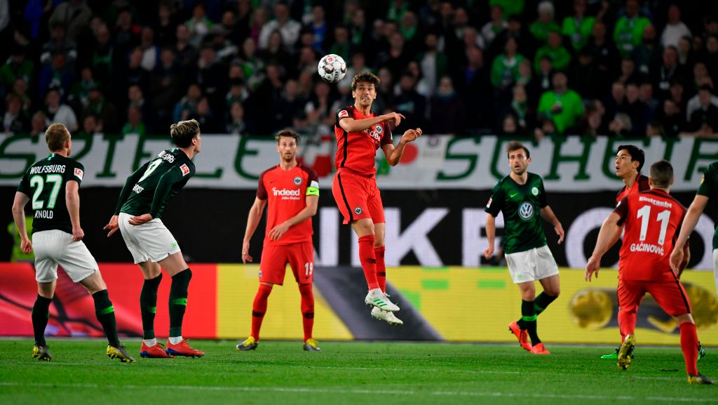 供稳定性的 供稳定性的