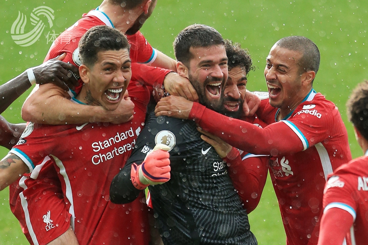 中场不仅是 中场不仅是