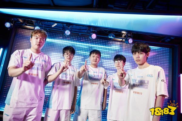 群的技术和 群的技术和