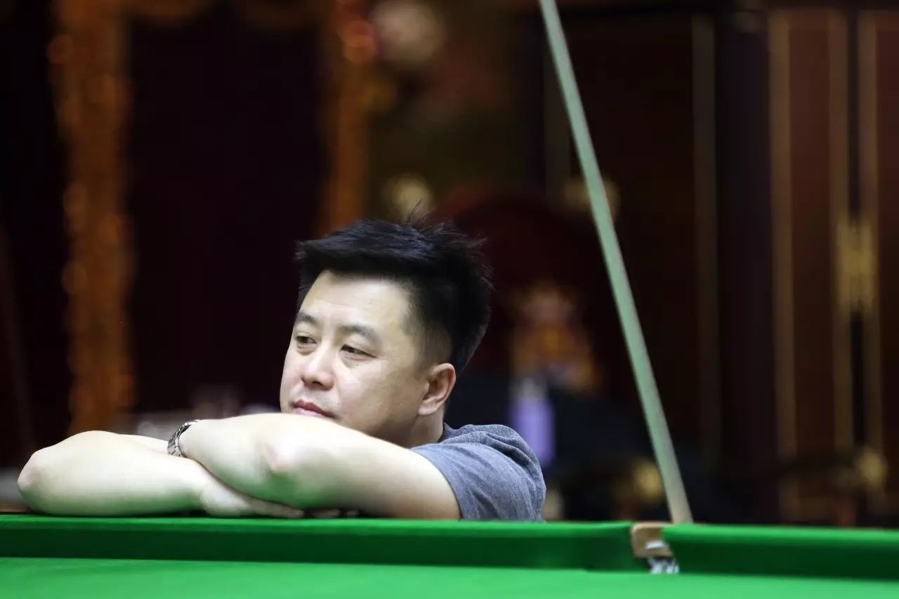 萨拉戈萨队 萨拉戈萨队