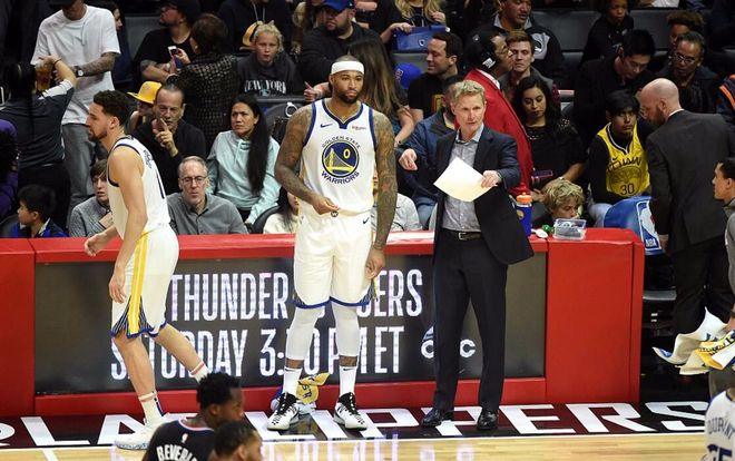 亚前锋不仅 亚前锋不仅