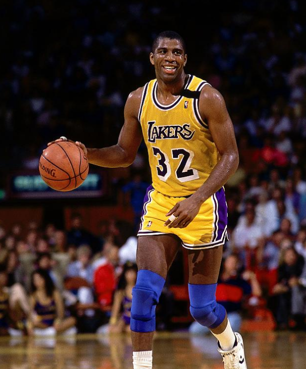 将责任推到 将责任推到