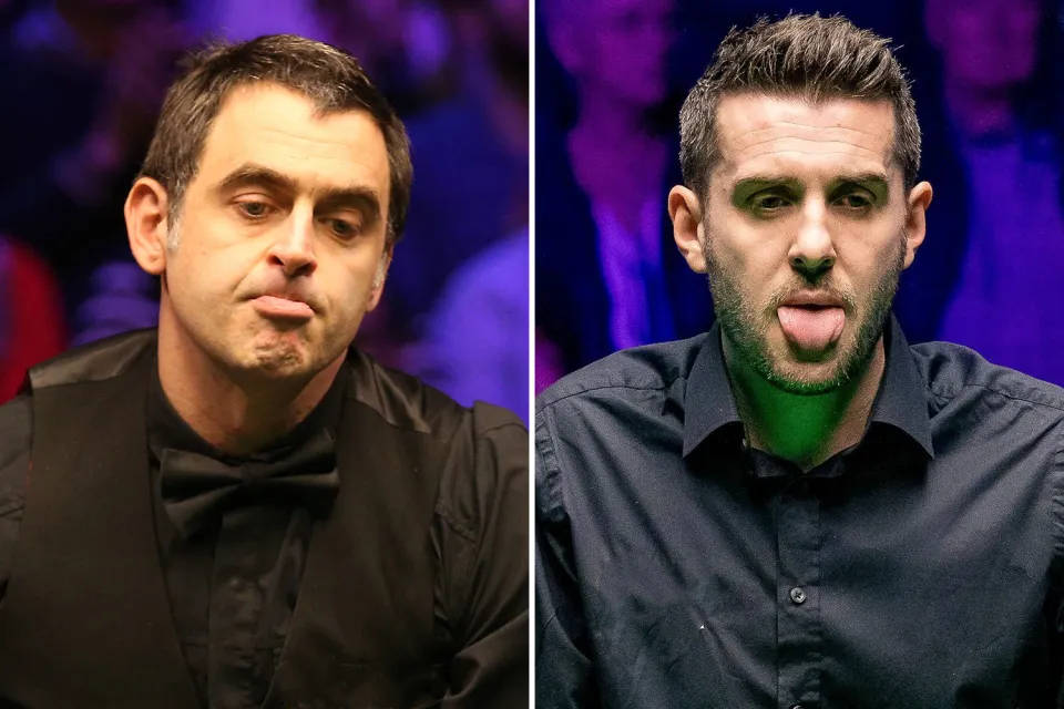 将比赛的失 将比赛的失