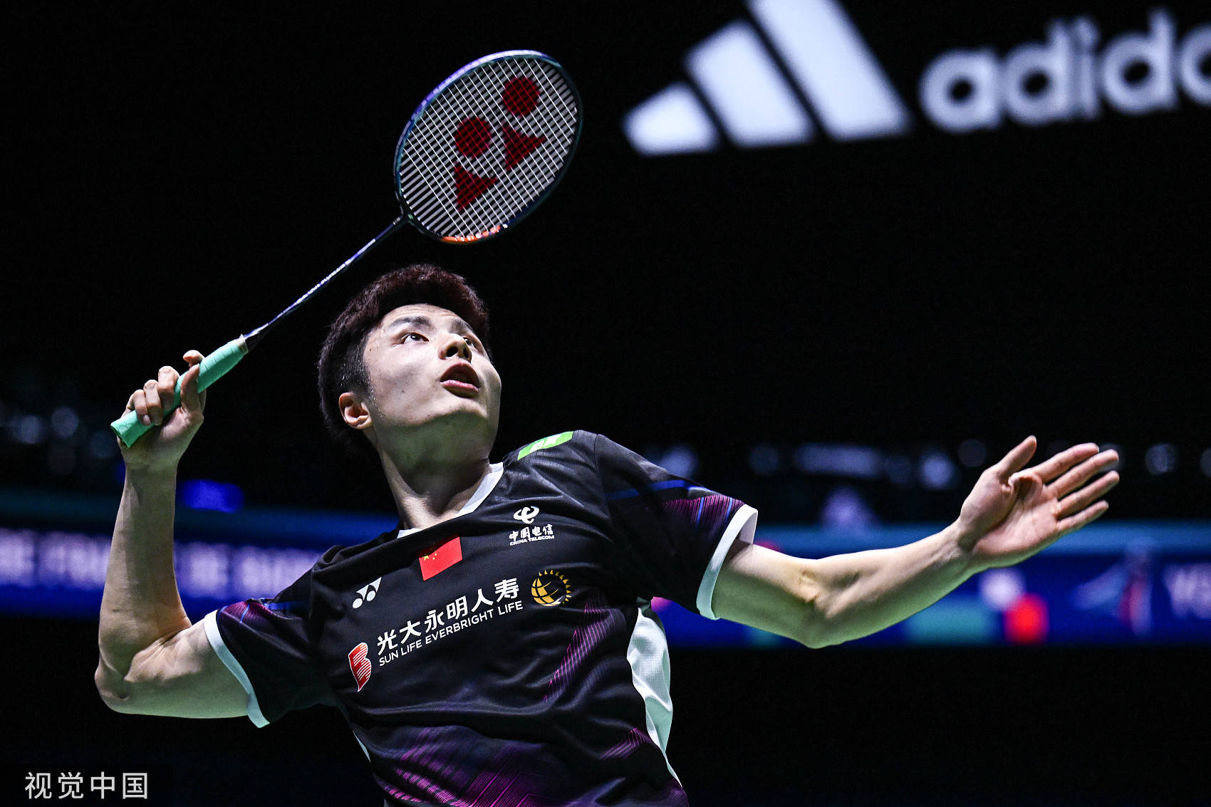 从一次配合 从一次配合