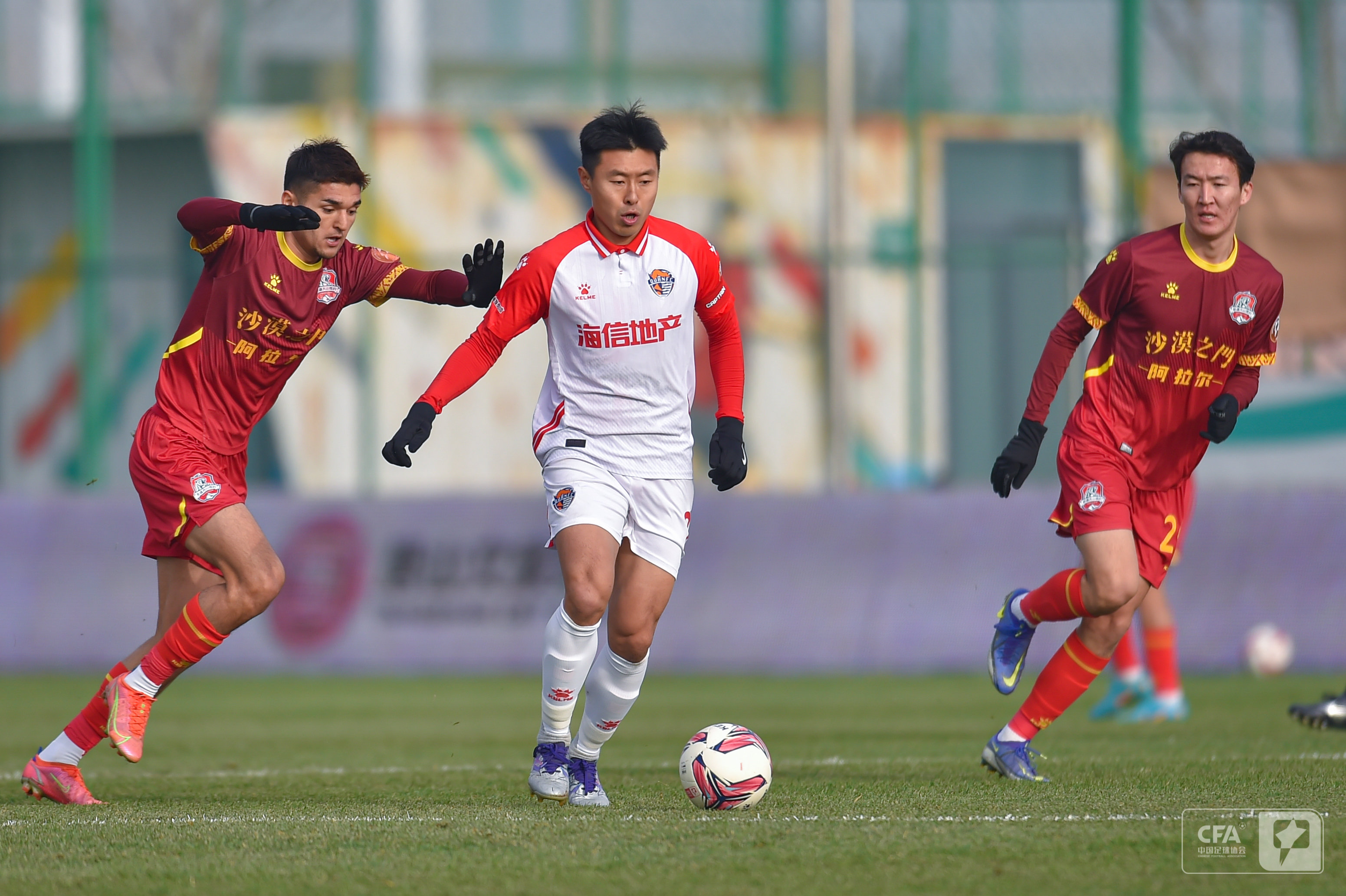 一个展现个 一个展现个