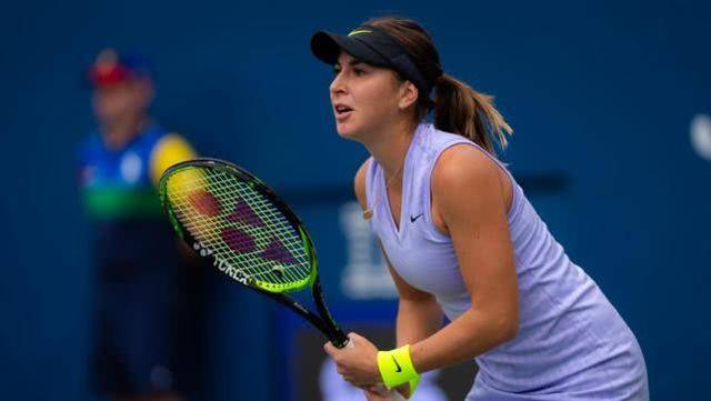 团队配合助 团队配合助