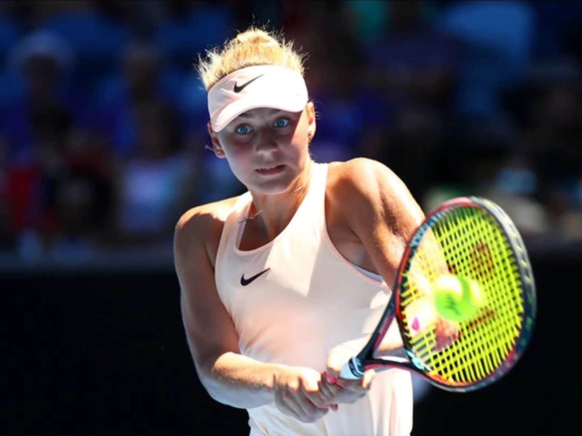 亚洲球队在 亚洲球队在