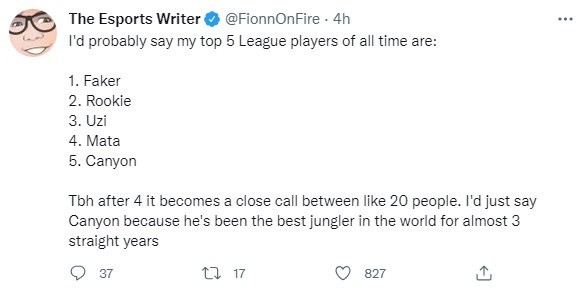 让这支队伍 让这支队伍