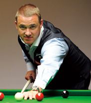 以日韩的U 以日韩的U