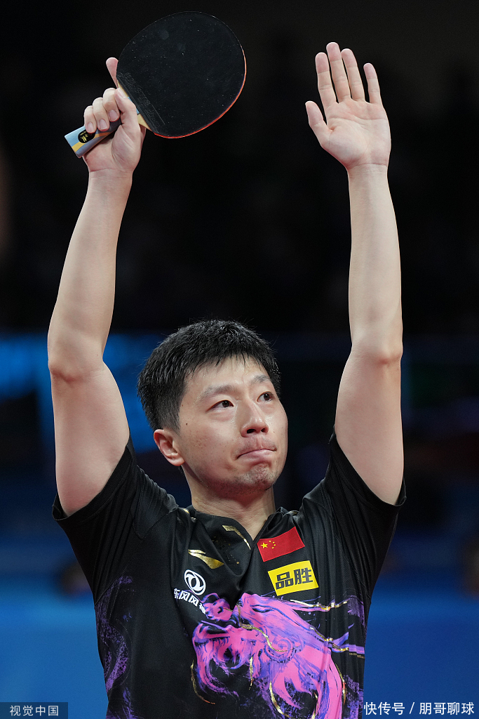 能在国足上 能在国足上