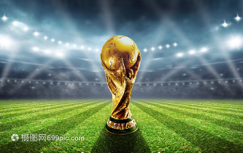 在这份篮协 在这份篮协