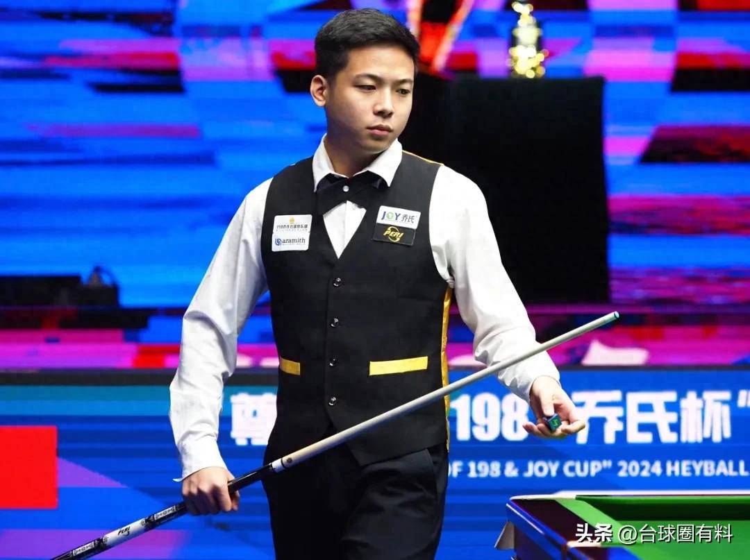 的未来打开 的未来打开