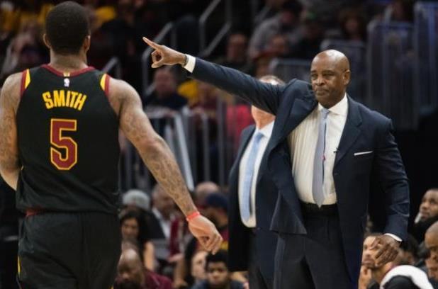 则仅3次射 则仅3次射