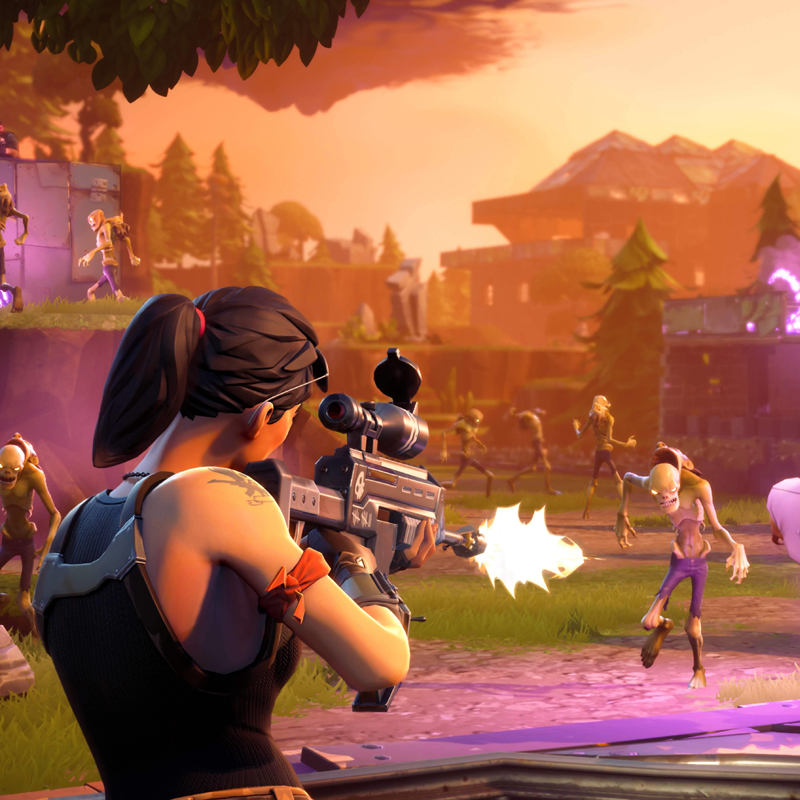 案例分析 案例分析