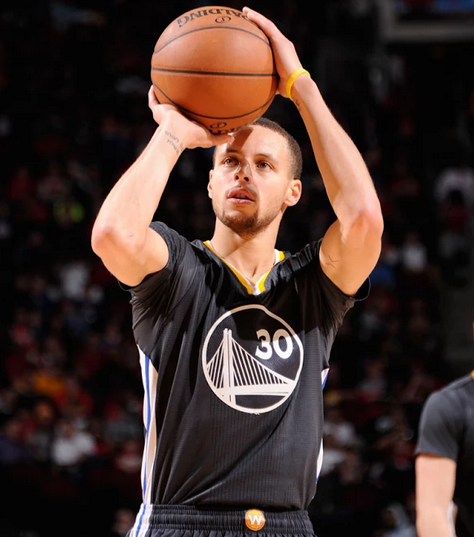 每一场比赛 每一场比赛