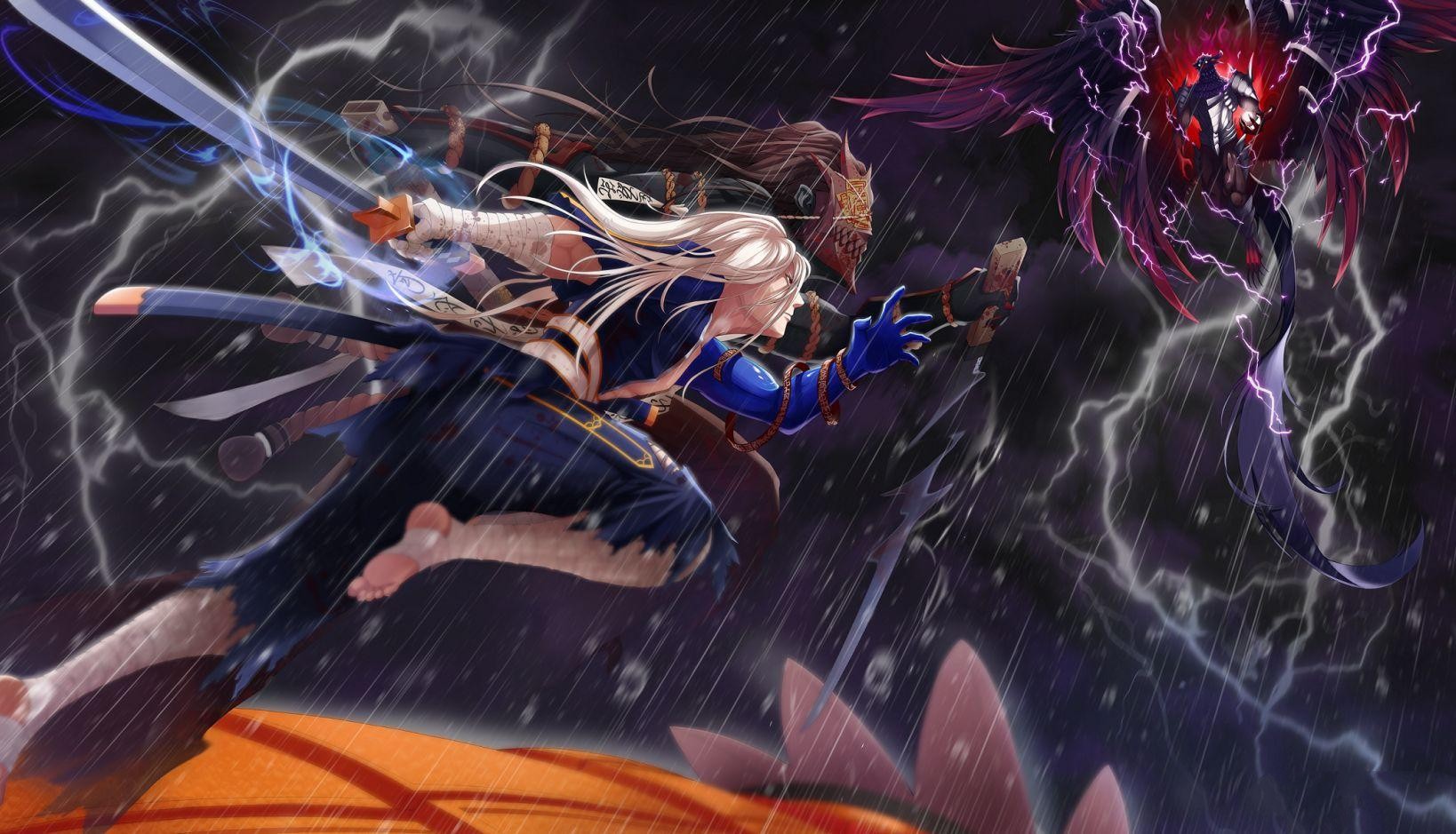 己的最佳状 己的最佳状