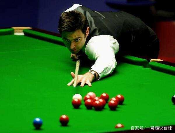 骑行赛事的 骑行赛事的