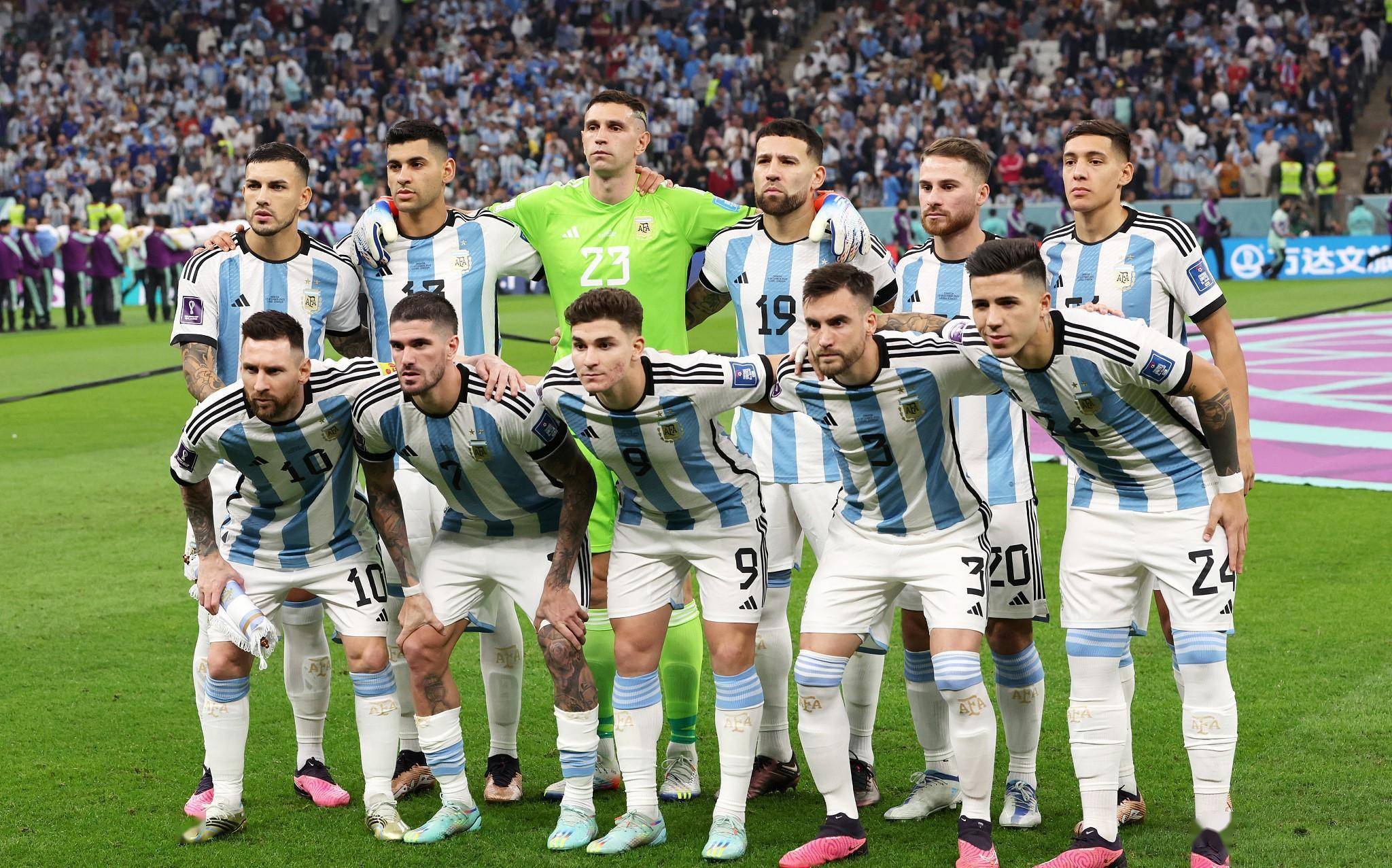 不仅能够感 不仅能够感