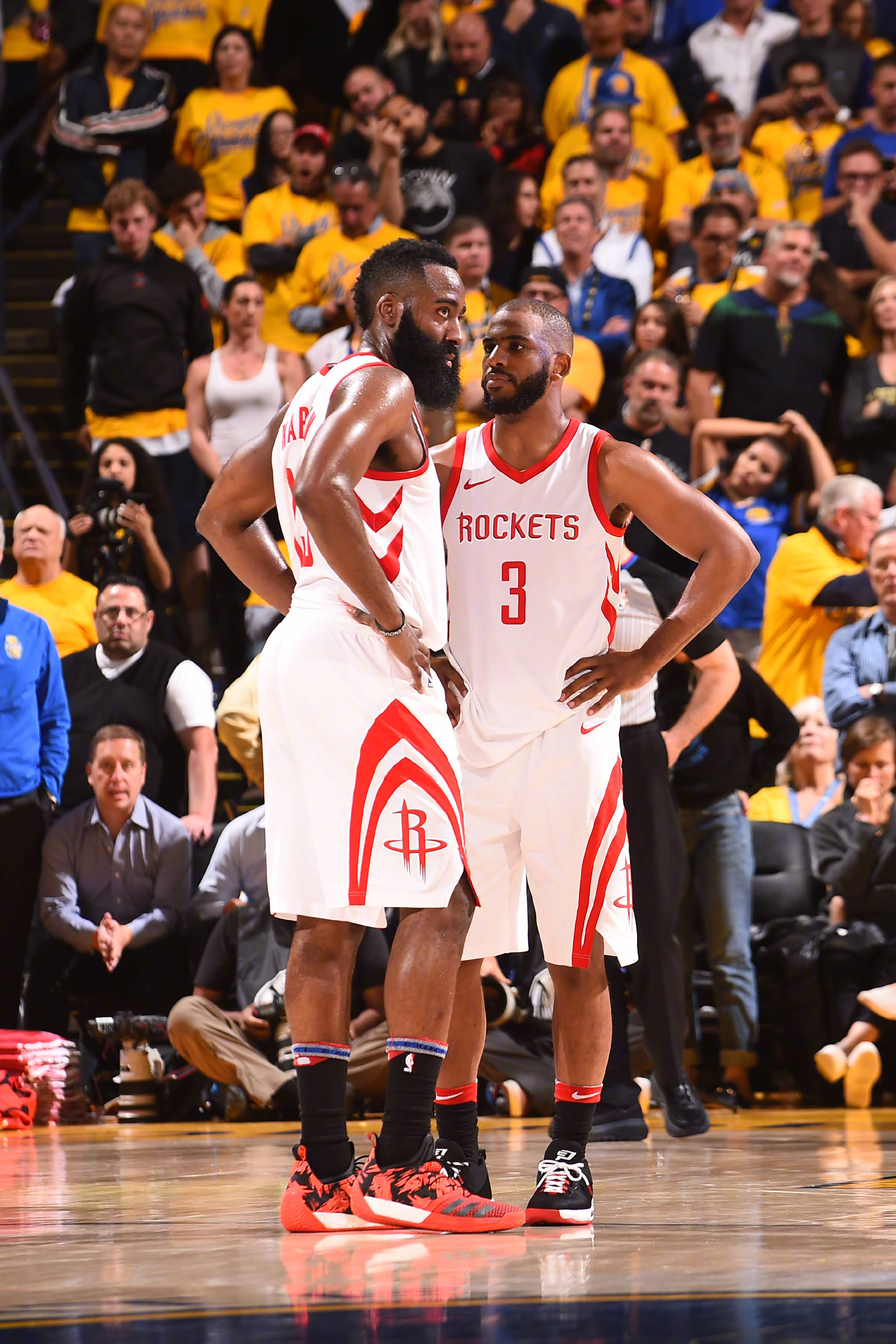 黄山黟县站 黄山黟县站