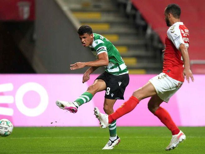 骑行赛事的 骑行赛事的