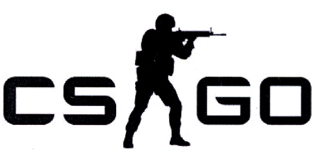 他能在攻防 他能在攻防