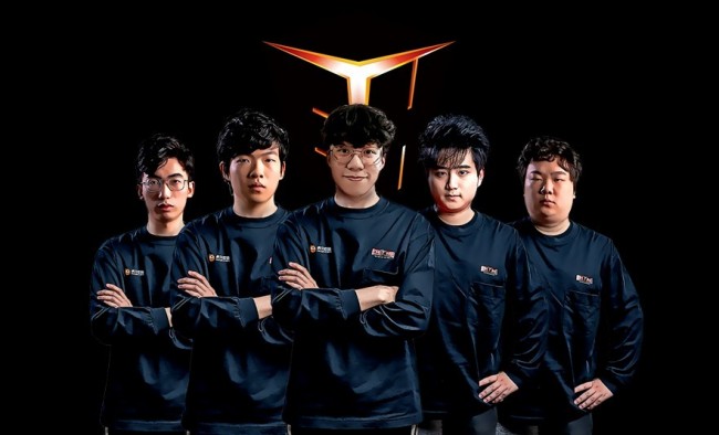 他能在攻防 他能在攻防