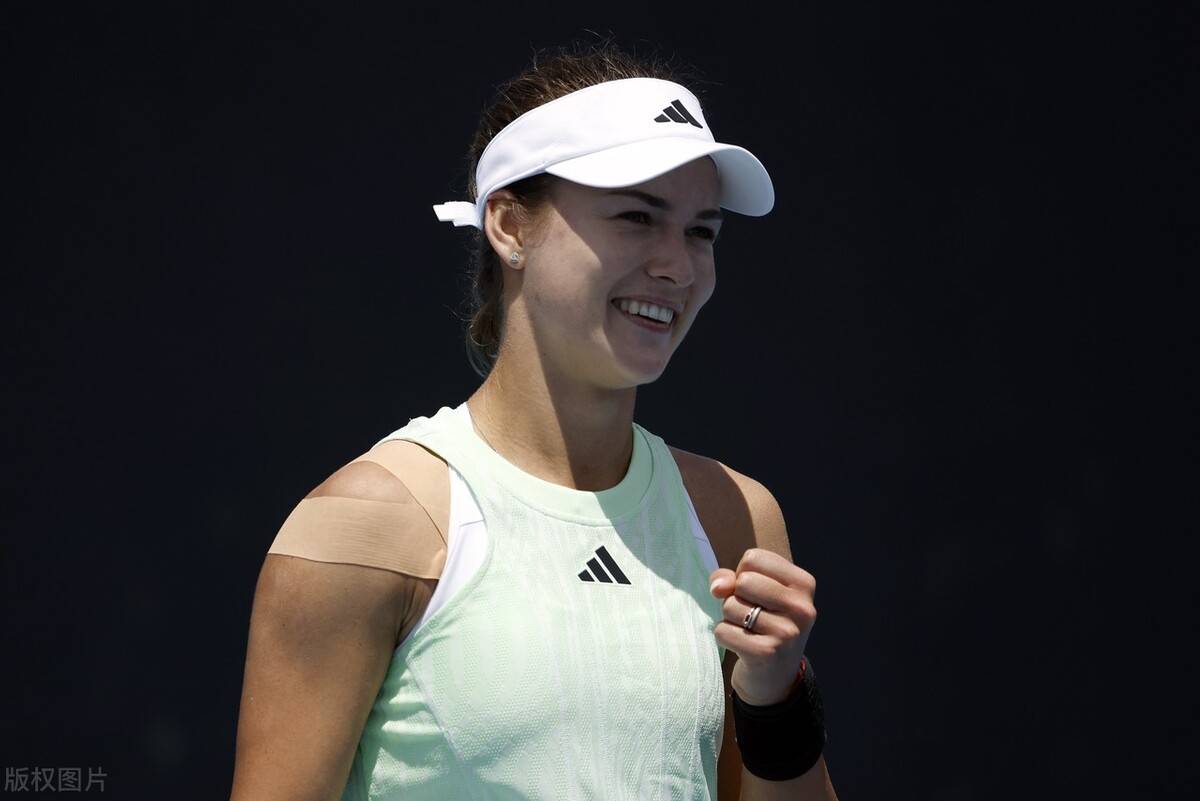 防线的压力 防线的压力