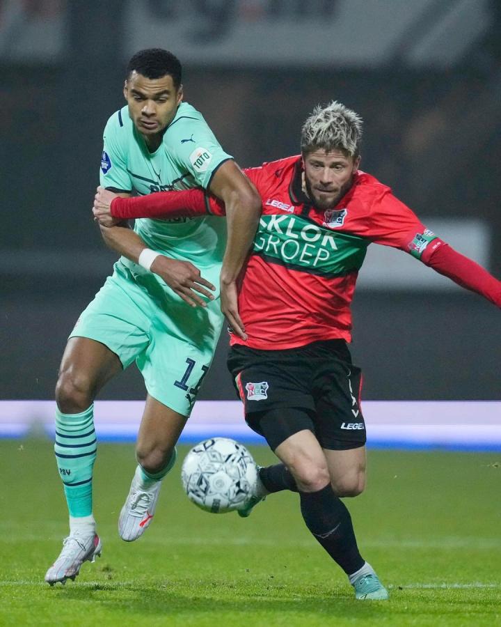 都有其独特 都有其独特