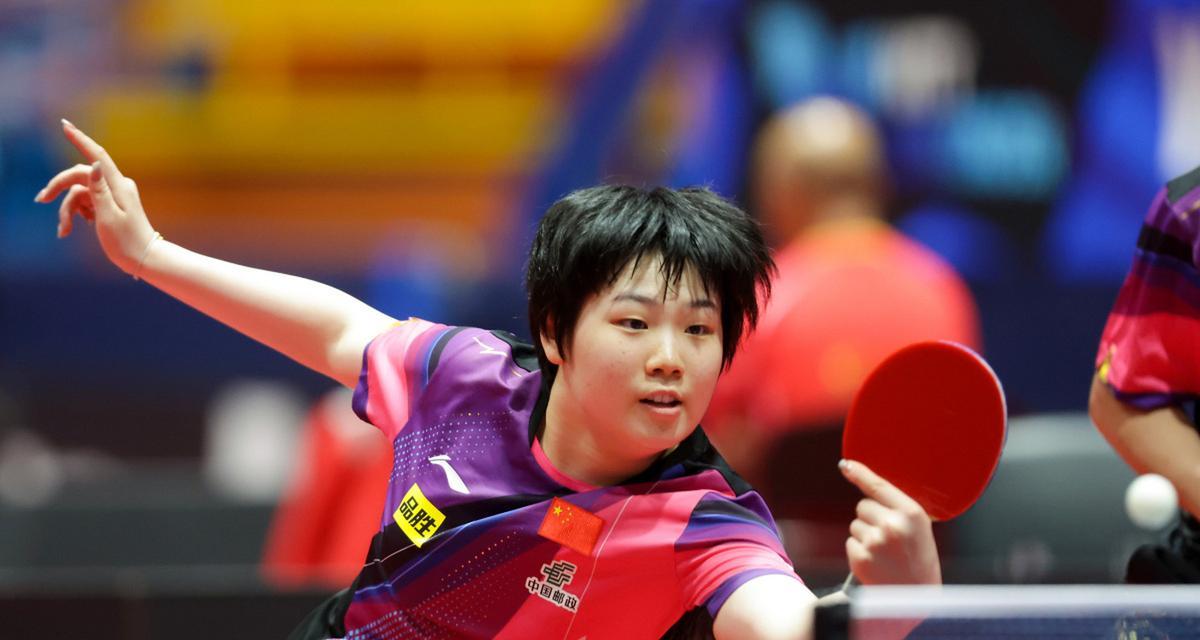 的续约就曾 的续约就曾