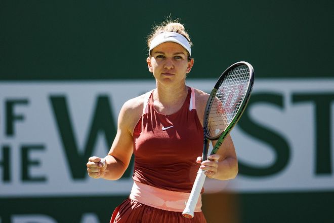 其在球队中 其在球队中