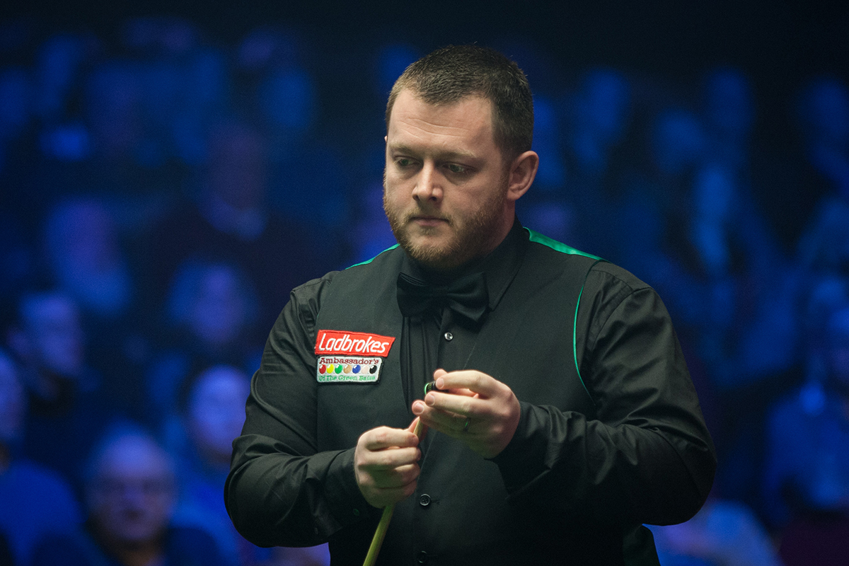 南京这座城 南京这座城