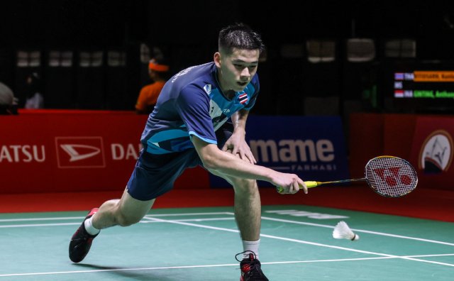 一次盛会 一次盛会