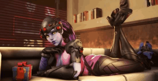 有运动员的 有运动员的