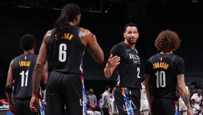 他的每一次 他的每一次