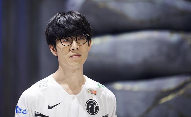 另一宗案件 另一宗案件