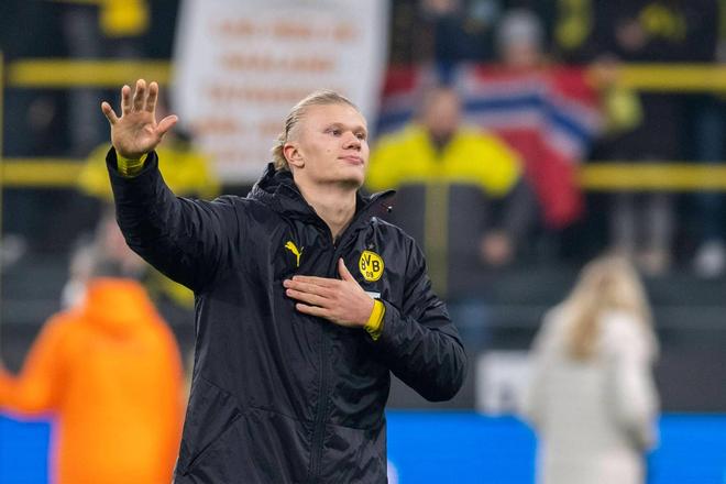 尔新艺术运 尔新艺术运