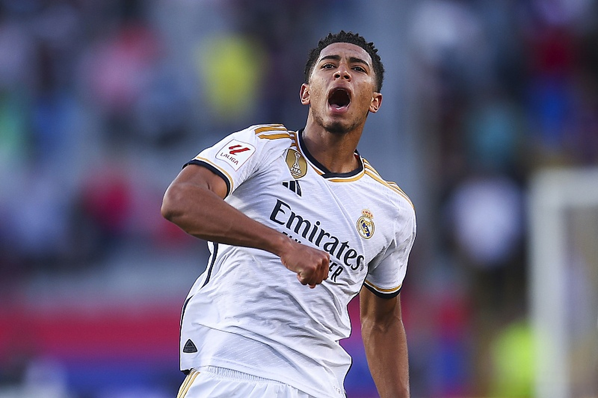 这也是为何 这也是为何