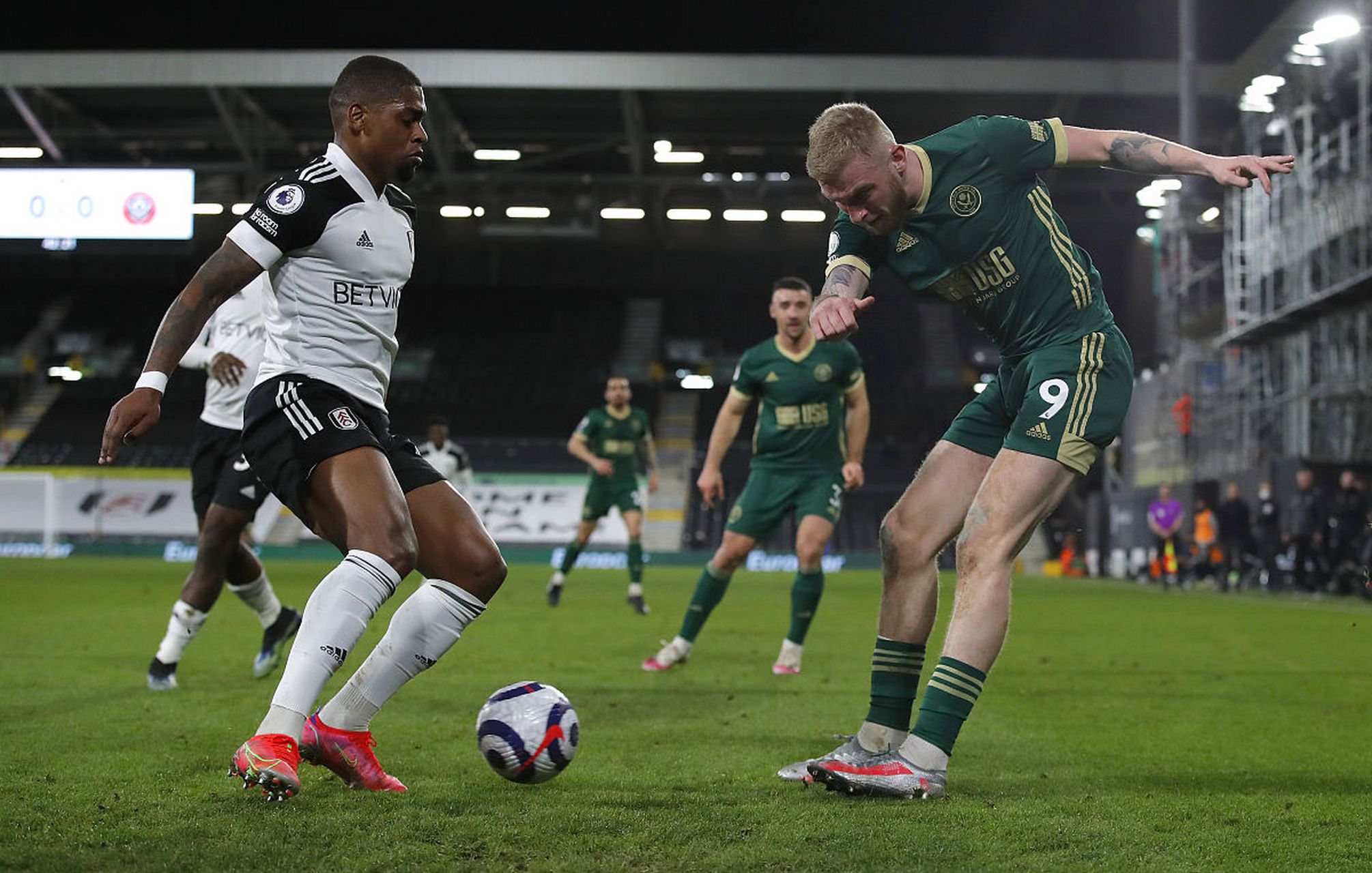 而是可落地 而是可落地