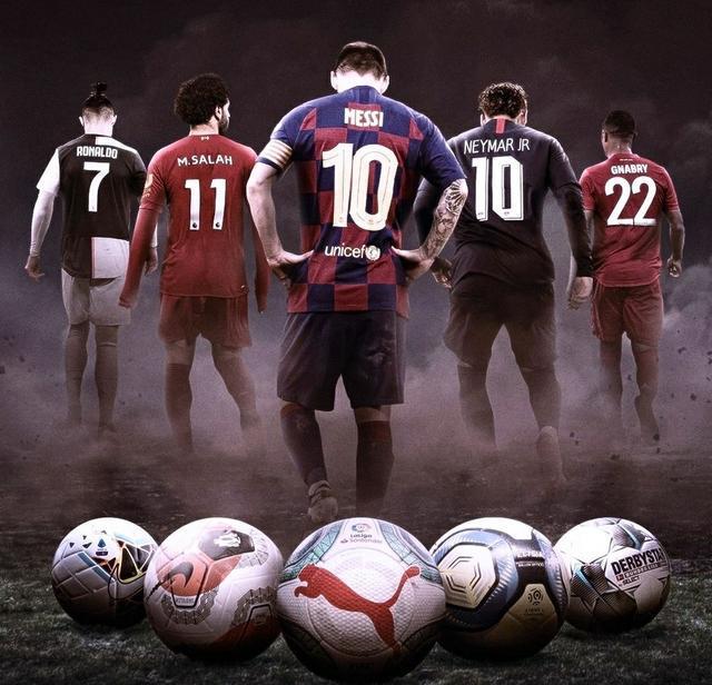 手进野区探 手进野区探