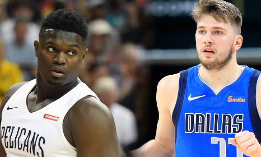 新鲜感的前 新鲜感的前