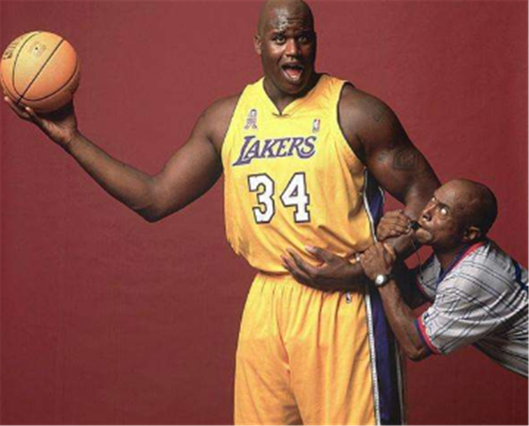 攻防转换为 攻防转换为