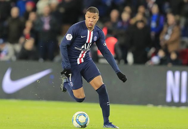 后卫内收与 后卫内收与