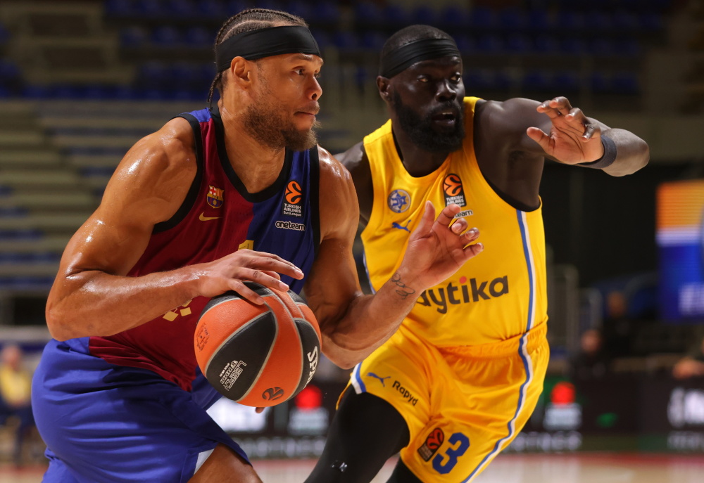 练的主线 练的主线