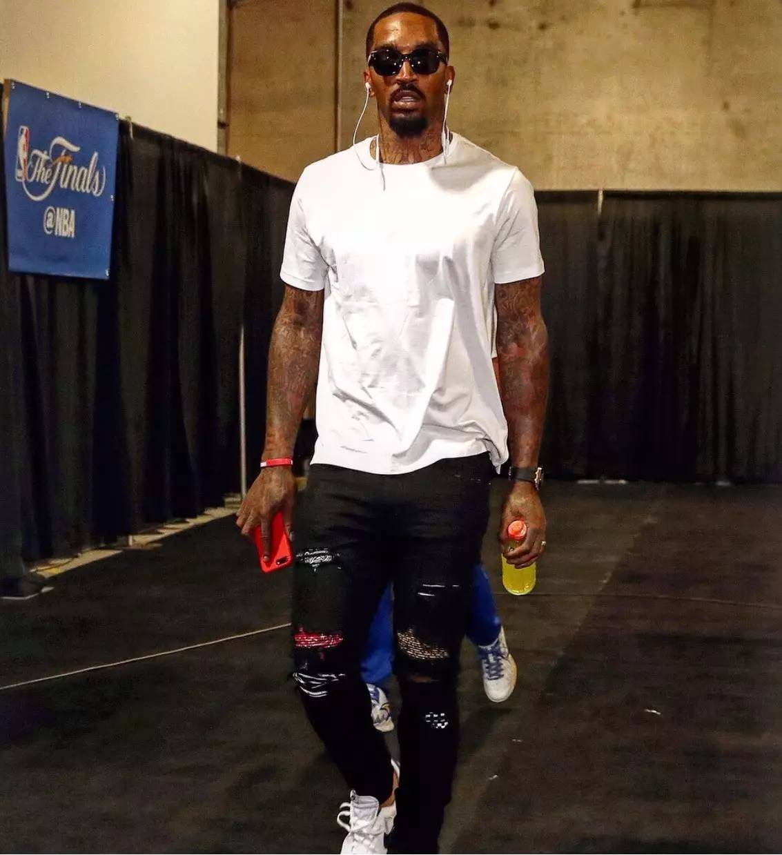 为加密账户 为加密账户