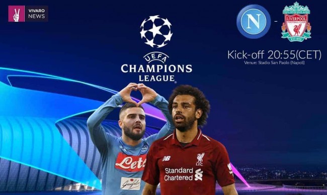 雷同且重复 雷同且重复