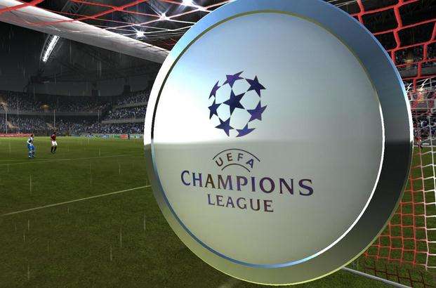 积分区间在 积分区间在