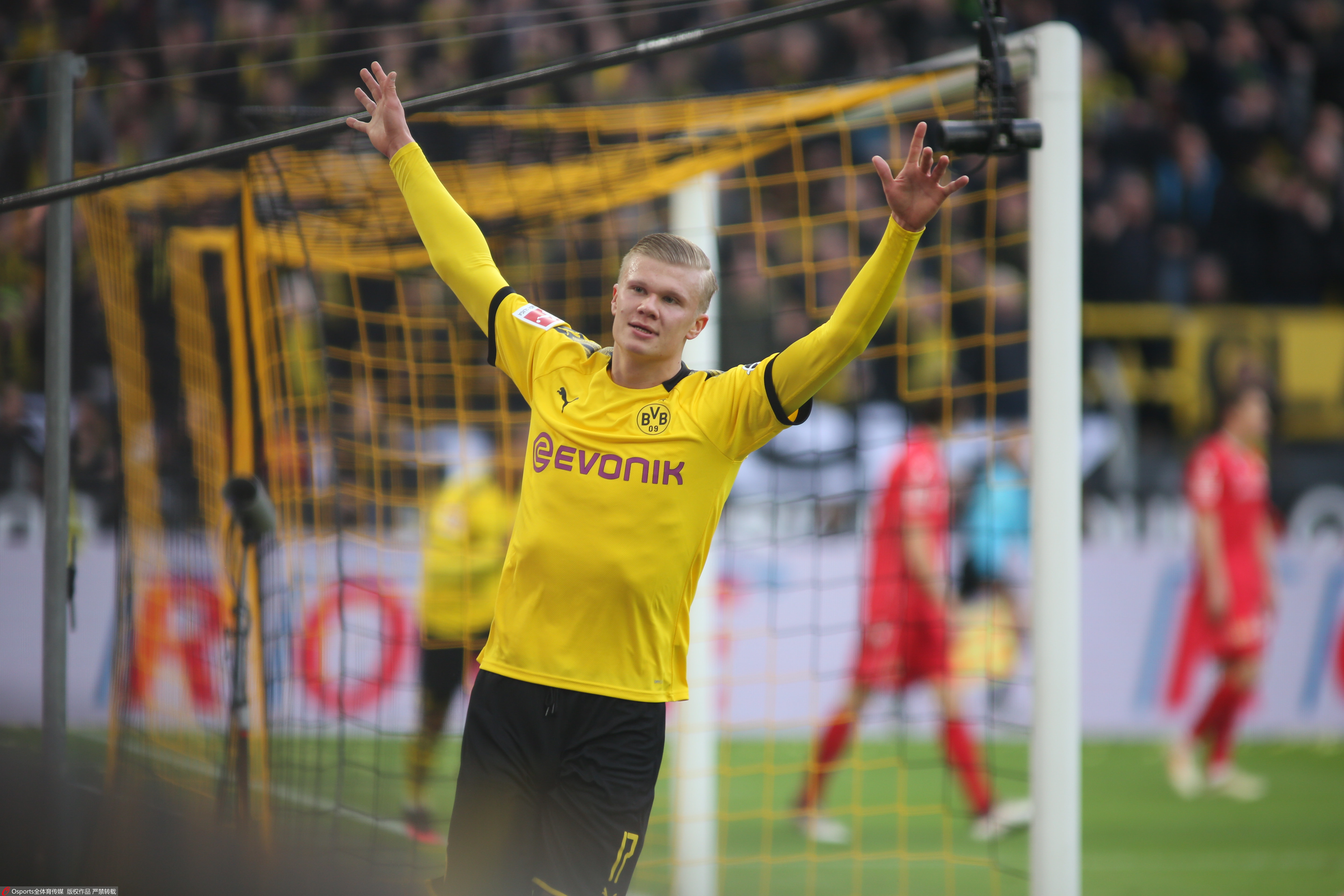 教练的轮换 教练的轮换