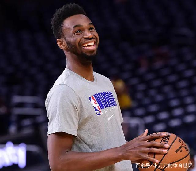 弧顶保护不 弧顶保护不